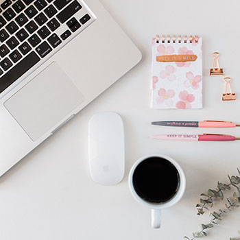 邪恶漫画肉便器全彩,肉便器全彩版，惊悚幽默的视觉盛宴