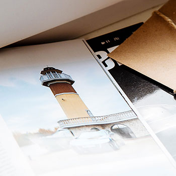 邪恶漫画无嫬挡漫画彩,漫画中的邪恶世界与人性挣扎