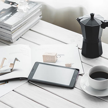 出包王女梦梦被肉漫画,肉欲诱惑下的校园奇遇