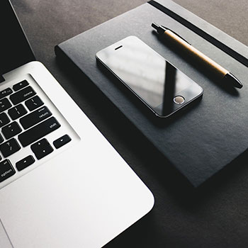 绅士漫画全彩梓喵,描绘青春校园的甜蜜物语