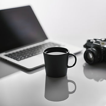 海贼王女帝里番漫画3d,3D再现浪漫奇幻之旅