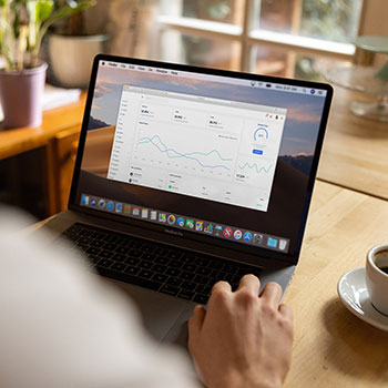 u熊漫画拳击小胖,u熊漫画中的热血青春