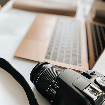 有什么好看的色列漫画,描绘多元文化，展现独特魅力