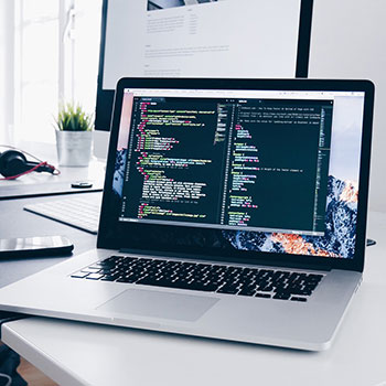 邪恶少女漫画里番全